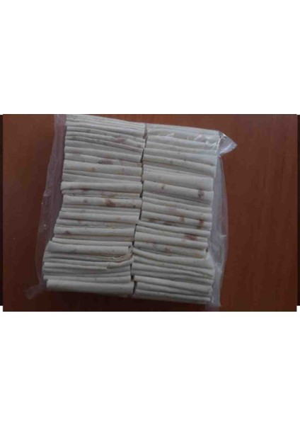 Banduma Yufkası