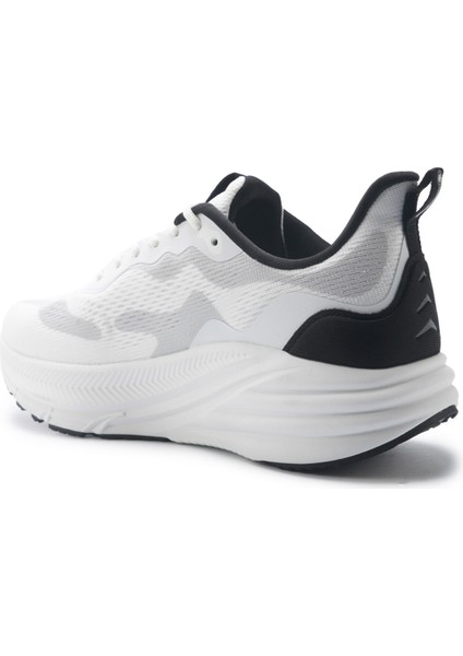 Tambı 5fx Beyaz Erkek Comfort Ayakkabı modelleri
