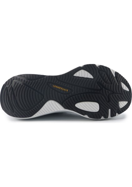 Tambı 5fx Beyaz Erkek Comfort Ayakkabı fırsatları