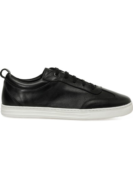 Inci Incı Flux C 5fx Siyah Erkek Sneaker
