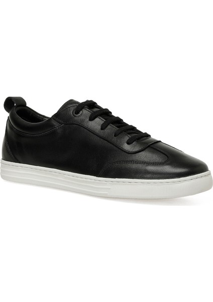 Inci Incı Flux C 5fx Siyah Erkek Sneaker