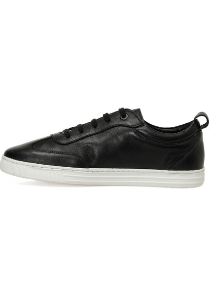 Inci Incı Flux C 5fx Siyah Erkek Sneaker