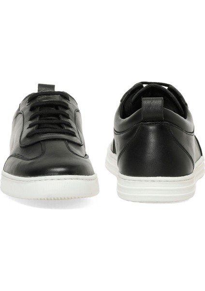 Inci Incı Flux C 5fx Siyah Erkek Sneaker