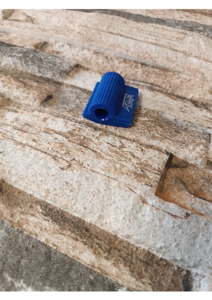 Motosiklet Vites Koruyucu mavi fiyatları