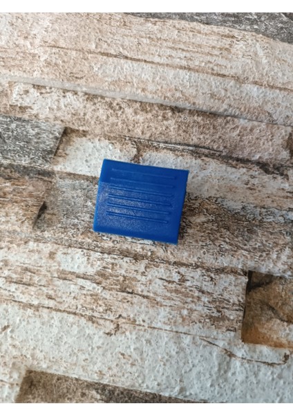 Motosiklet Vites Koruyucu mavi modelleri