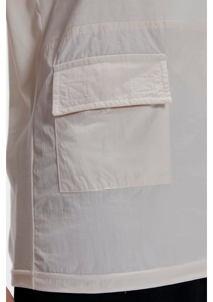 25,01,07,039 Judson Bad Bear T-Shirt modelleri