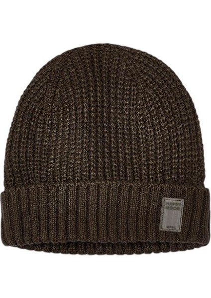 Erkek Çocuk Bere 10600 fırsatları