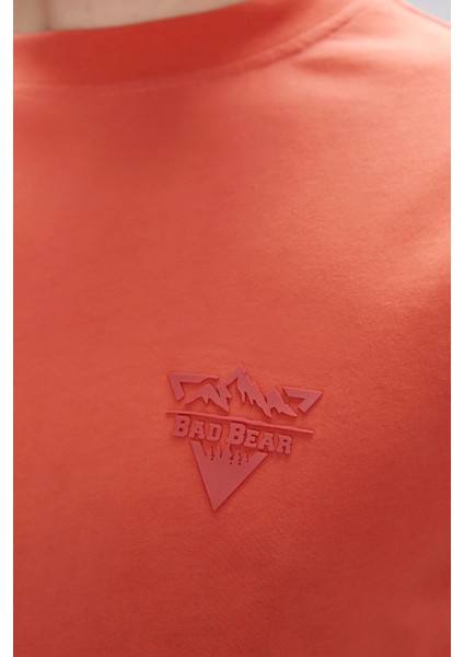 25,01,07,039 Judson Bad Bear T-Shirt fiyatları