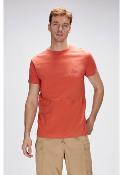 25,01,07,039 Judson Bad Bear T-Shirt modelleri