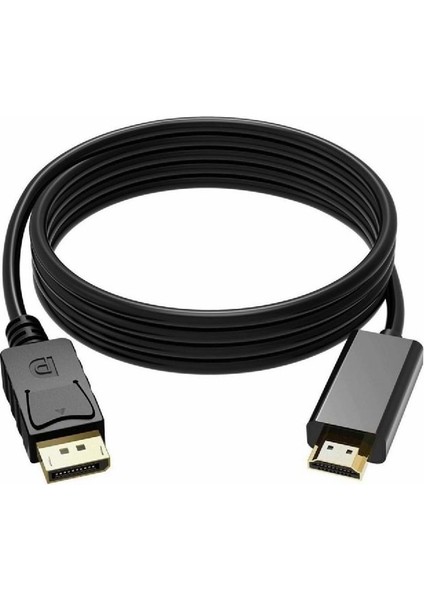 C-5800 Display & HDMI 1.8 Mt.cable