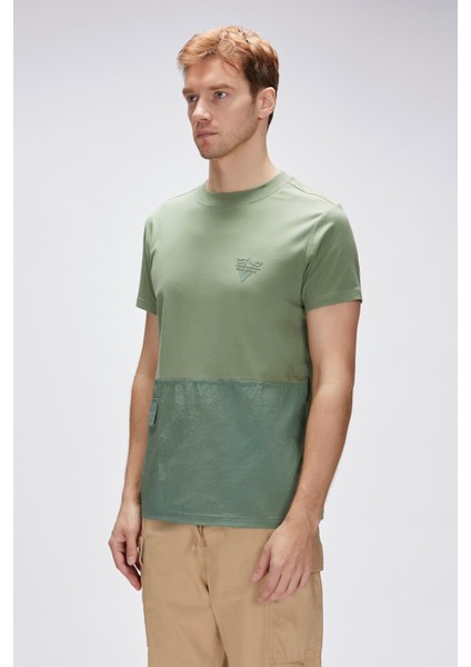 25,01,07,039 Judson Bad Bear T-Shirt fiyatları