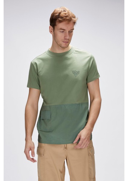 25,01,07,039 Judson Bad Bear T-Shirt modelleri