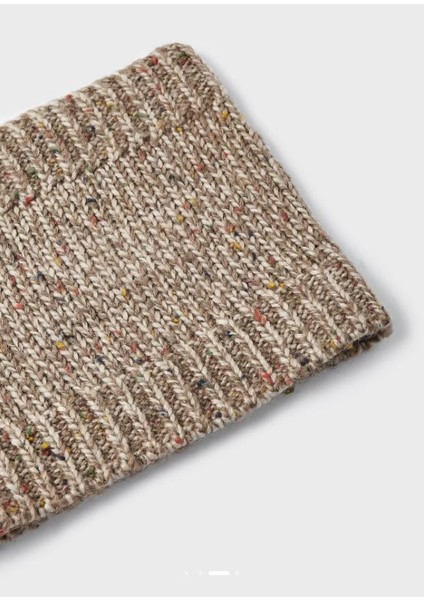 Erkek Çocuk Atkı Bere 2 Li Set 10593 fırsatları