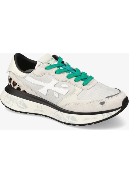 Sneakers Lauryn 7485