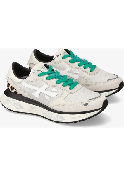 Sneakers Lauryn 7485
