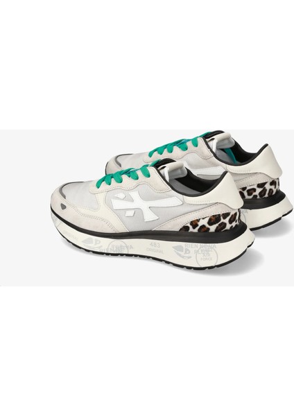 Sneakers Lauryn 7485