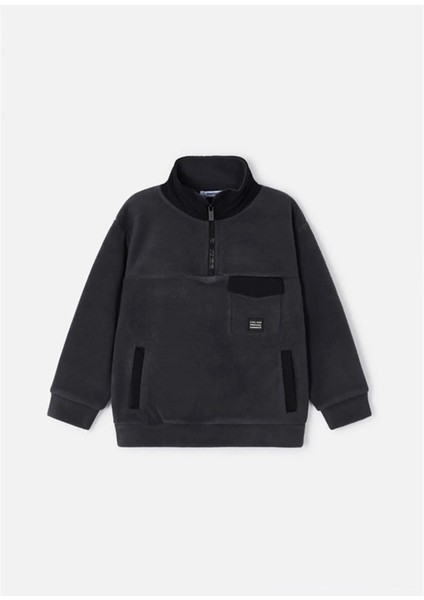 Mayoral Erkek Çocuk Sweatshırt 4426 fırsatları