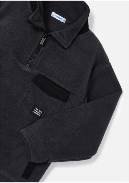 Mayoral Erkek Çocuk Sweatshırt 4426 indirimleri