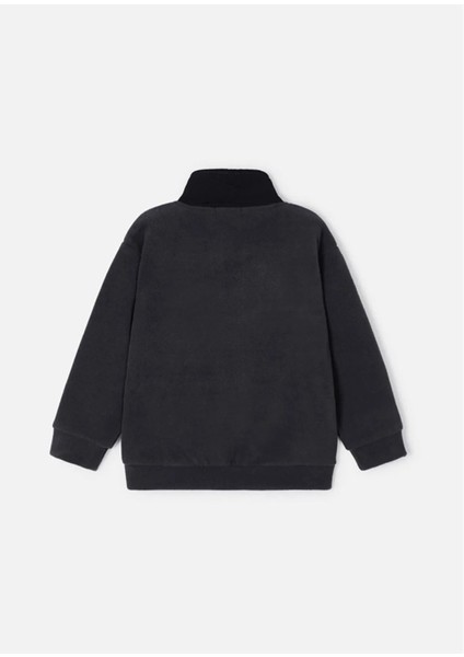 Mayoral Erkek Çocuk Sweatshırt 4426