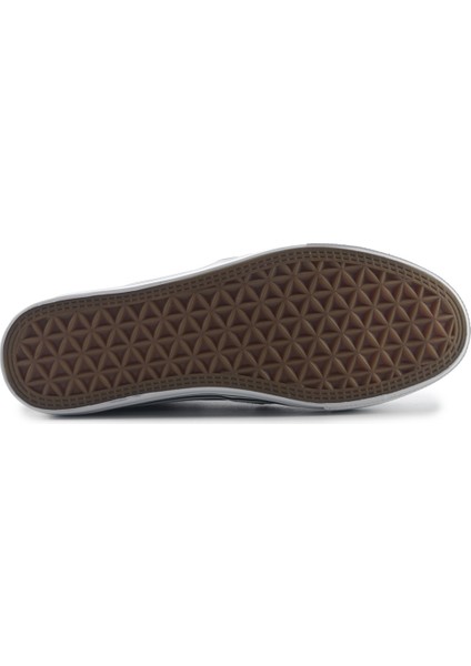Barens 5fx Grı Erkek Slip On