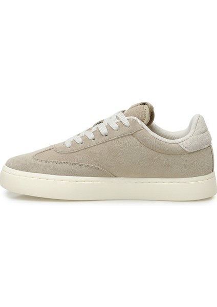 Classıc Cupsole Wt Mg Bej Erkek Sneaker