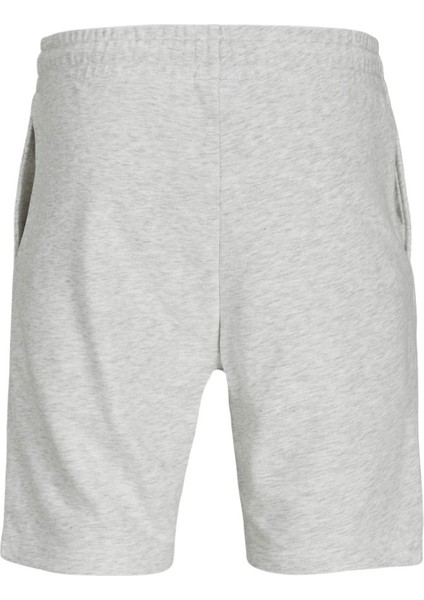 JPSTGORDON SIMON SWEAT Gri Erkek Şort fiyatları