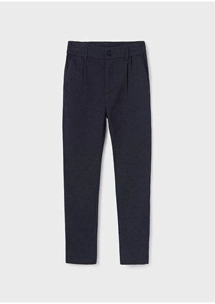 Erkek Çocuk Kışlık Pantolon 7516