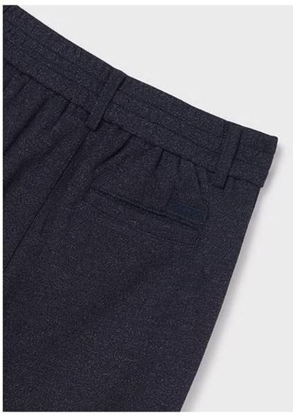 Erkek Çocuk Kışlık Pantolon 7516 modelleri