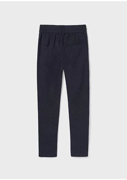 Erkek Çocuk Kışlık Pantolon 7516 fırsatları