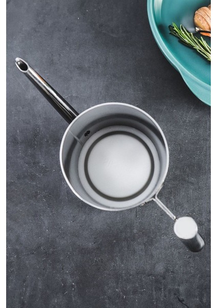 304 Çelik 880 ml Yağdanlık Sosluk Sirkelik CIN902 indirimleri