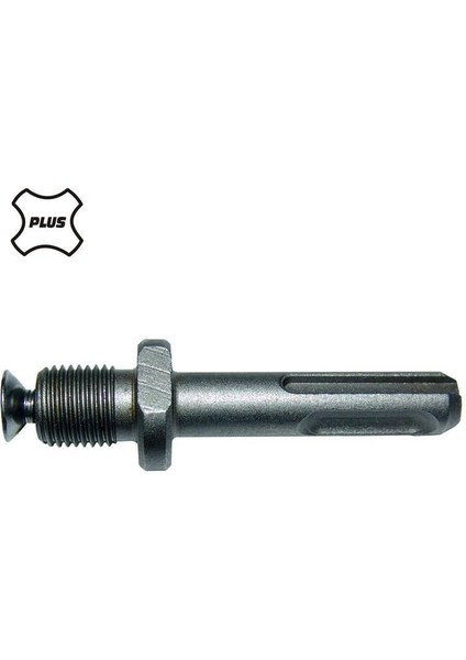 50289 Sds Mandren Adaptörü