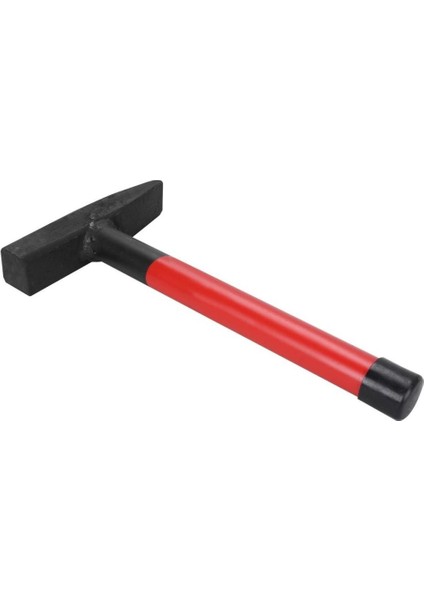 Metal Saplı Düz Çekiç 1500 gr