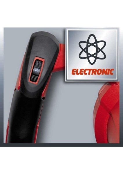 Einhell Tc Mx 1400 2 E Boya ve Harç Mikseri 1400 Watt