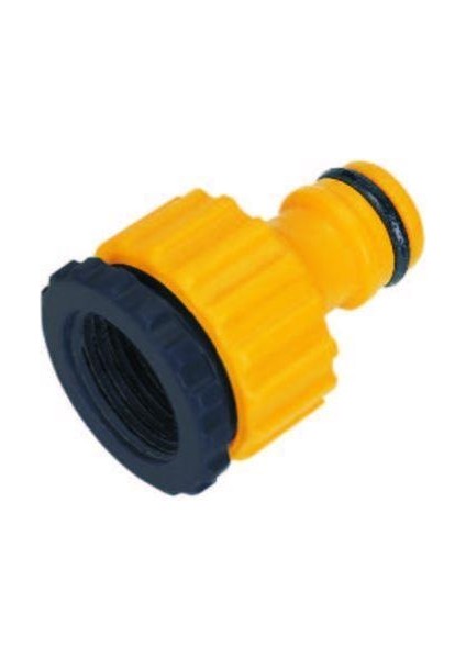 Daye 8024 1/2x3/4 Musluk Adaptörü