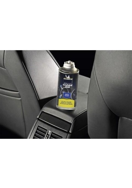 Michelin MC31449 150 ml Klima Temizleyici Sprey