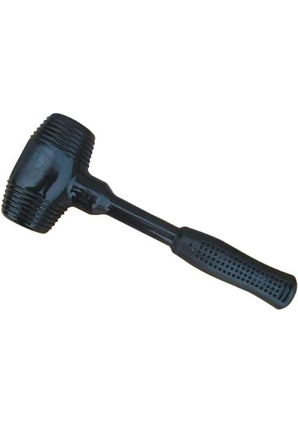 ELT846 Plastik Tokmak No 60