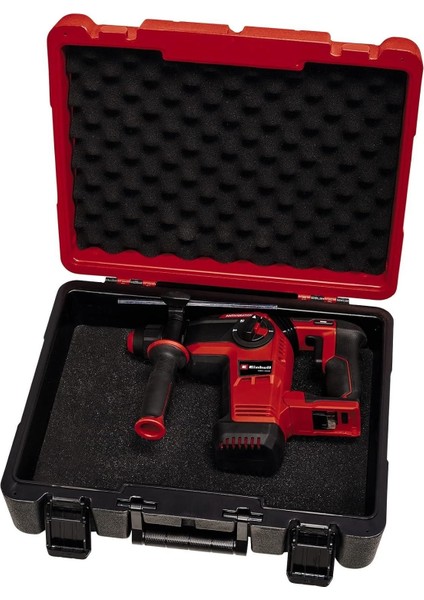 Einhell Tp Hd 18/26 Solo Kırıcı Delici