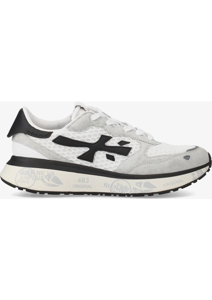 Sneakers Lauryn 7480