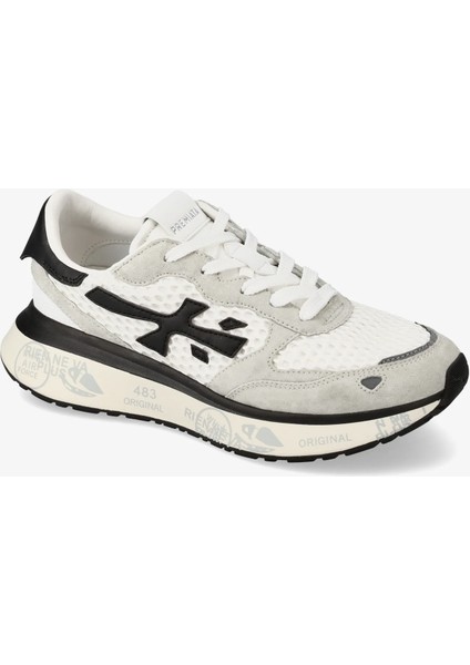 Sneakers Lauryn 7480