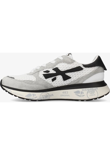 Sneakers Lauryn 7480