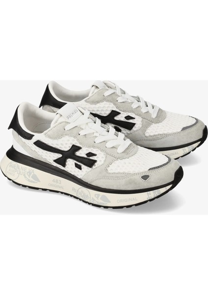 Sneakers Lauryn 7480