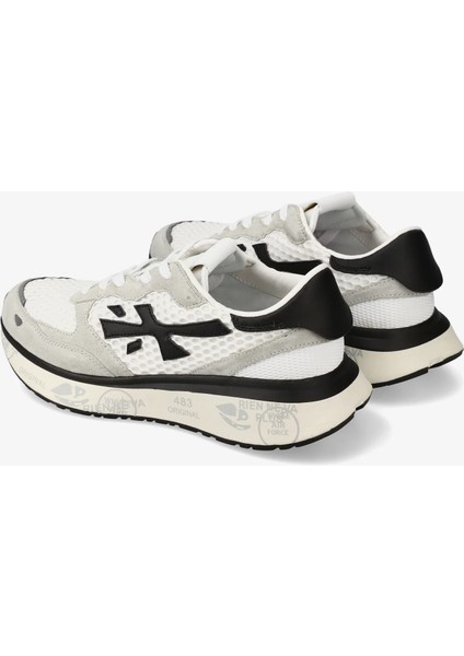 Sneakers Lauryn 7480