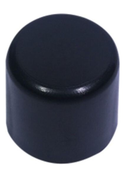 Bmw Reverse Rds Için Radyo Düğmesi 7643836340
