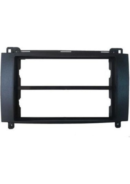 Mercedes A Class 2004-2012-B Class 2005-2011-VIANO 2006-2014-VITO 2006-2014-SPRINTER 2006-2018