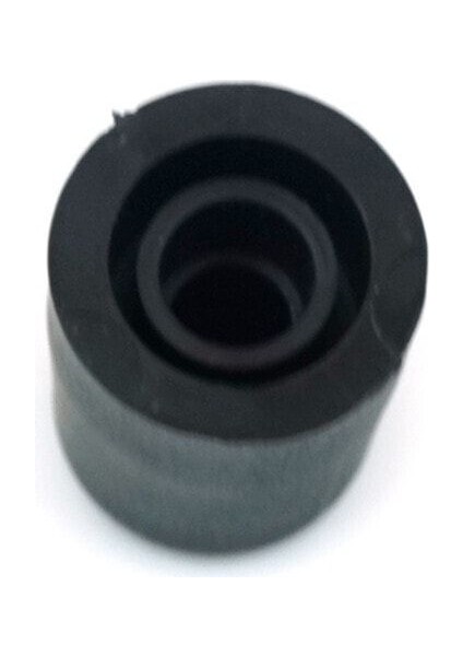 Bmw E60 Için Uyumlu Harman Becker HS652057656233 Radyo Düğmesi