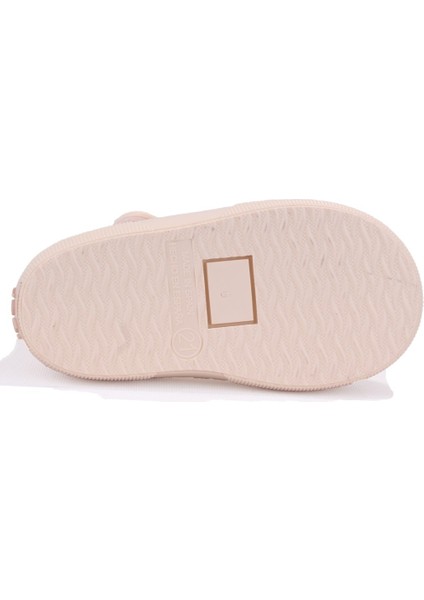 Igor S10343 Surfi Bej Ortopedik Günlük Erkek Çocuk Sandalet fırsatları