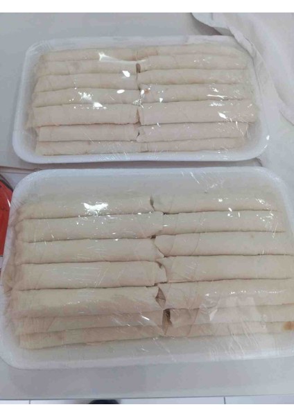 Kalem Böreği