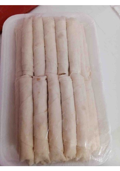 Kalem Böreği