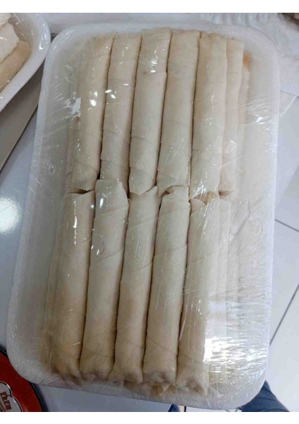 Kalem Böreği