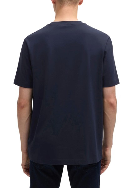 Doğanın Ruhu Tasarım Tişört modelleri